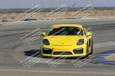 media/Nov-17-2023-Audi Club (Fri) [[31a1154707]]/Off Ramp/